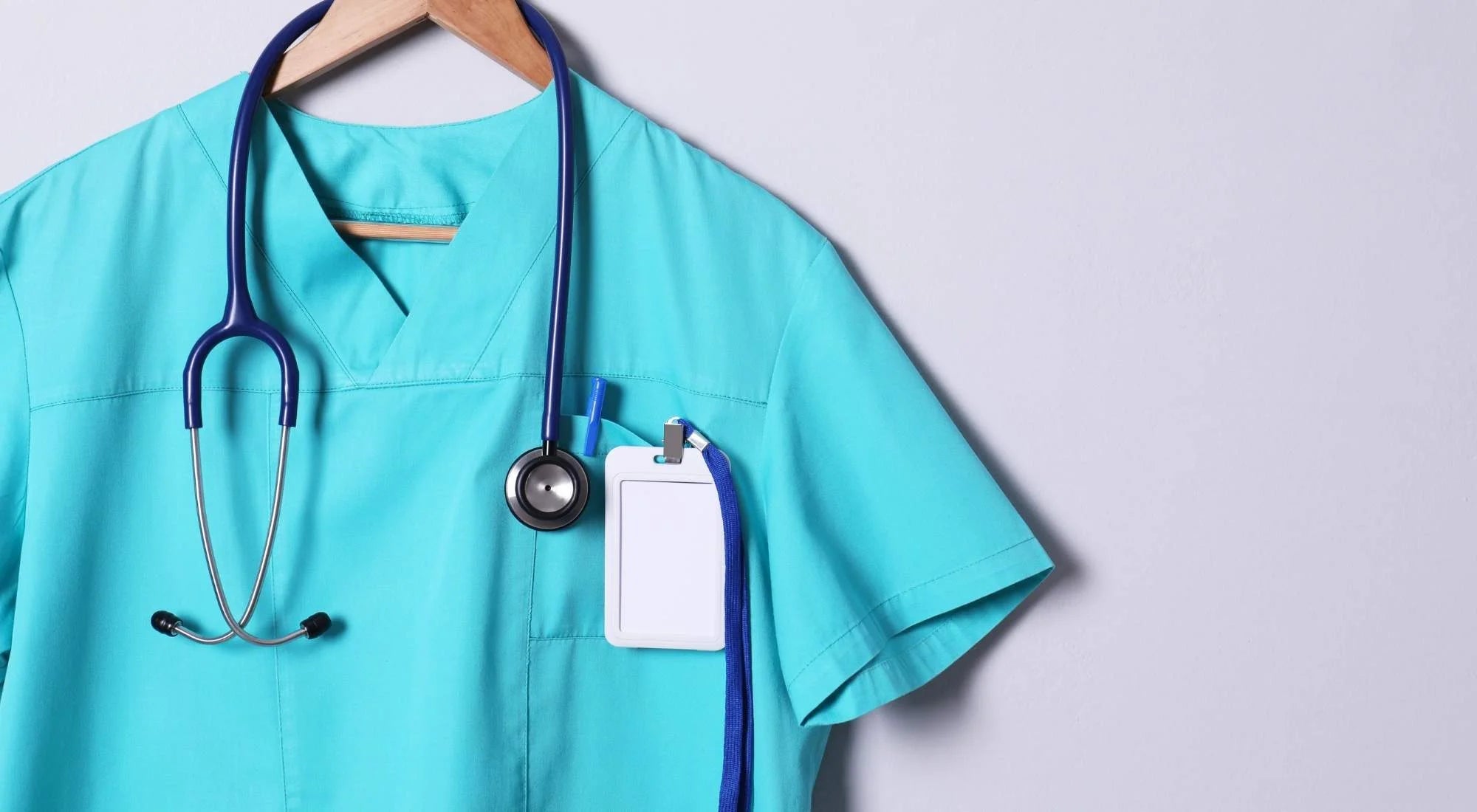 Medical Scrubs Online