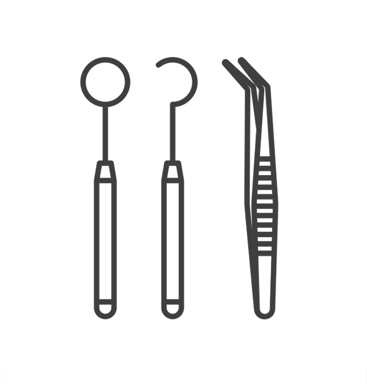 dental instruments online shop abudhabi, Dental Instruments SCRUBS AND CLOGS