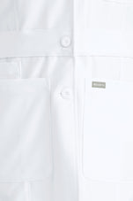 files-5072wht4-jpg files-5072wht4-jpg