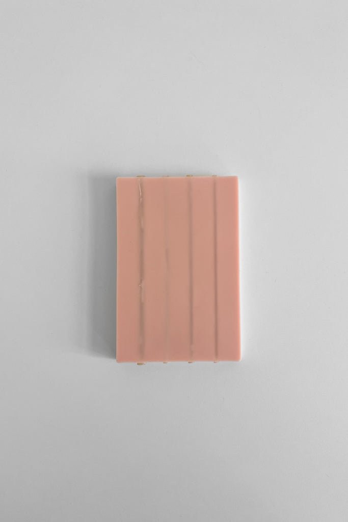 IV Injection Training Pad