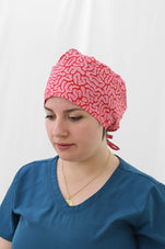 files-brainsurgicalhat_120913_0-820813-jpg files-brainsurgicalhat_120913_0-820813-jpg
