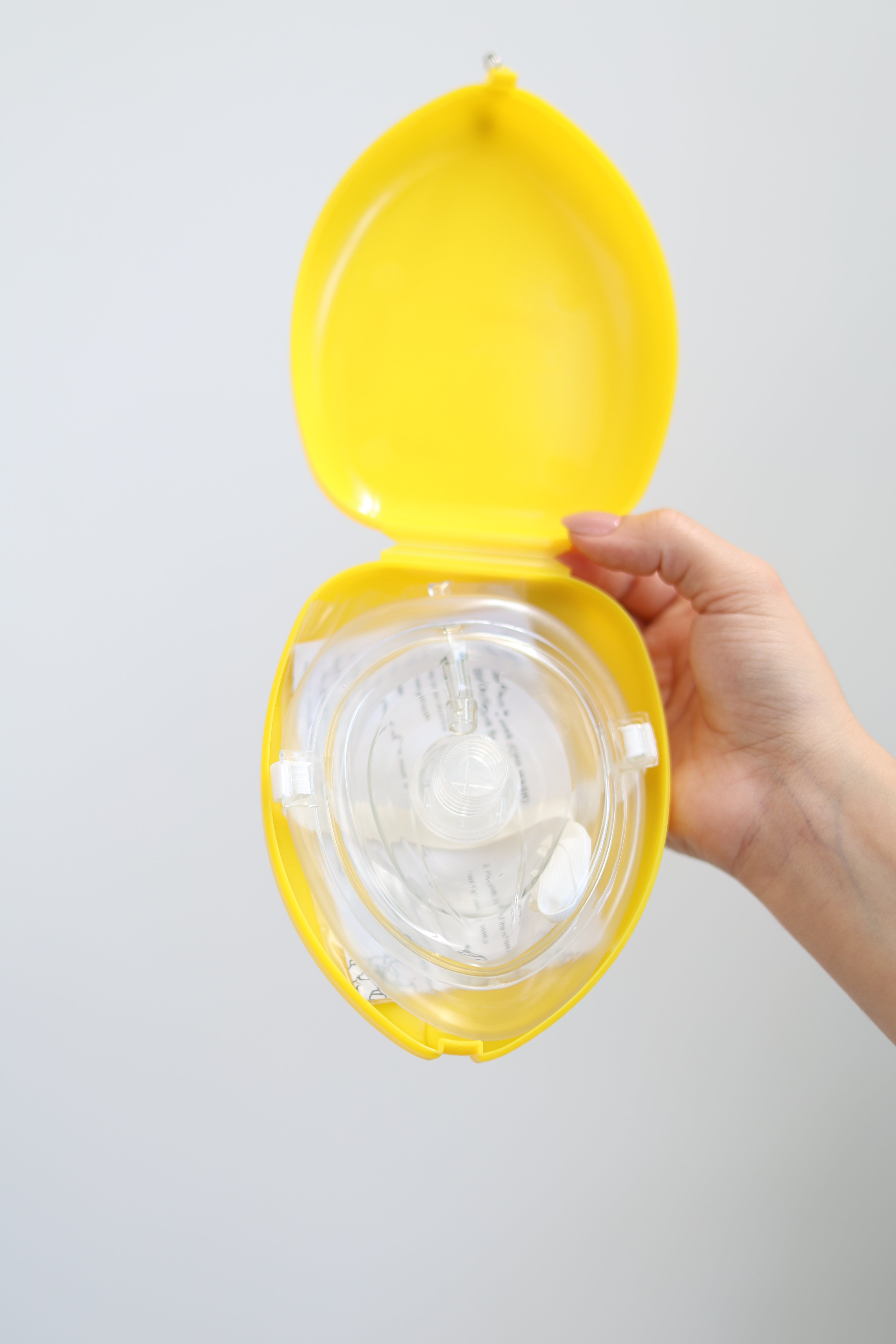 files-fe8172cf-03ae-4ac3-8842-a7404e2c498c-jpg files-fe8172cf-03ae-4ac3-8842-a7404e2c498c-jpg