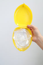 files-fe8172cf-03ae-4ac3-8842-a7404e2c498c-jpg files-fe8172cf-03ae-4ac3-8842-a7404e2c498c-jpg