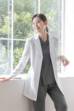 files-gooduwomenslabcoat1-jpg files-gooduwomenslabcoat1-jpg
