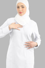 files-hibawhite222-jpg files-hibawhite222-jpg