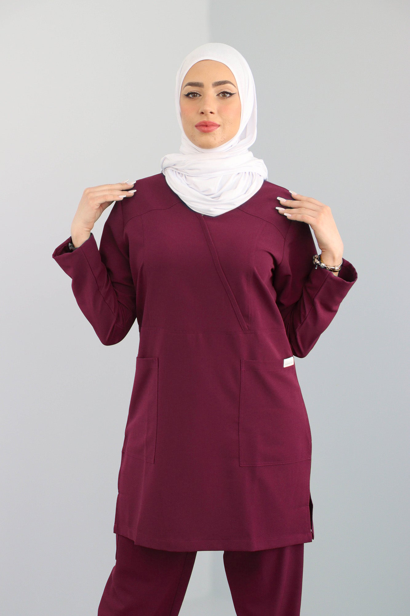 files-hiba4-jpg files-hiba4-jpg