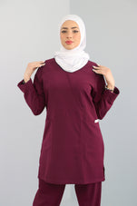 files-hiba4-jpg files-hiba4-jpg