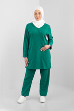 files-hiba_hunter_green_scrub_set-jpg files-hiba_hunter_green_scrub_set-jpg