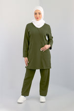 files-hiba_olive_scrub_set-jpg files-hiba_olive_scrub_set-jpg