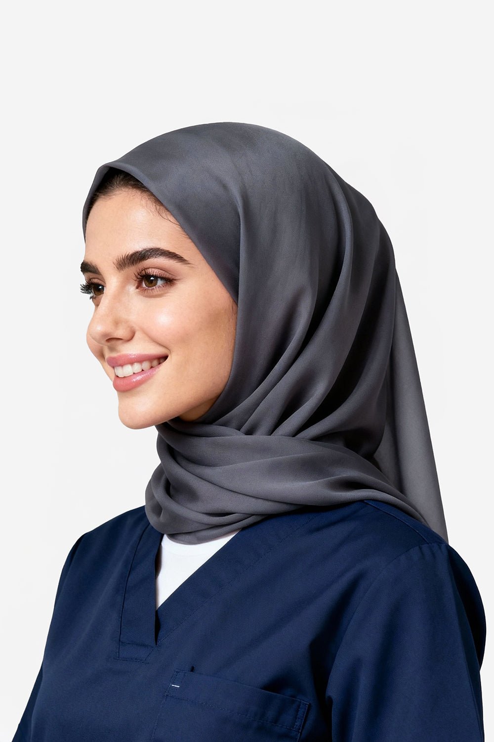 Basic Collection Hijab