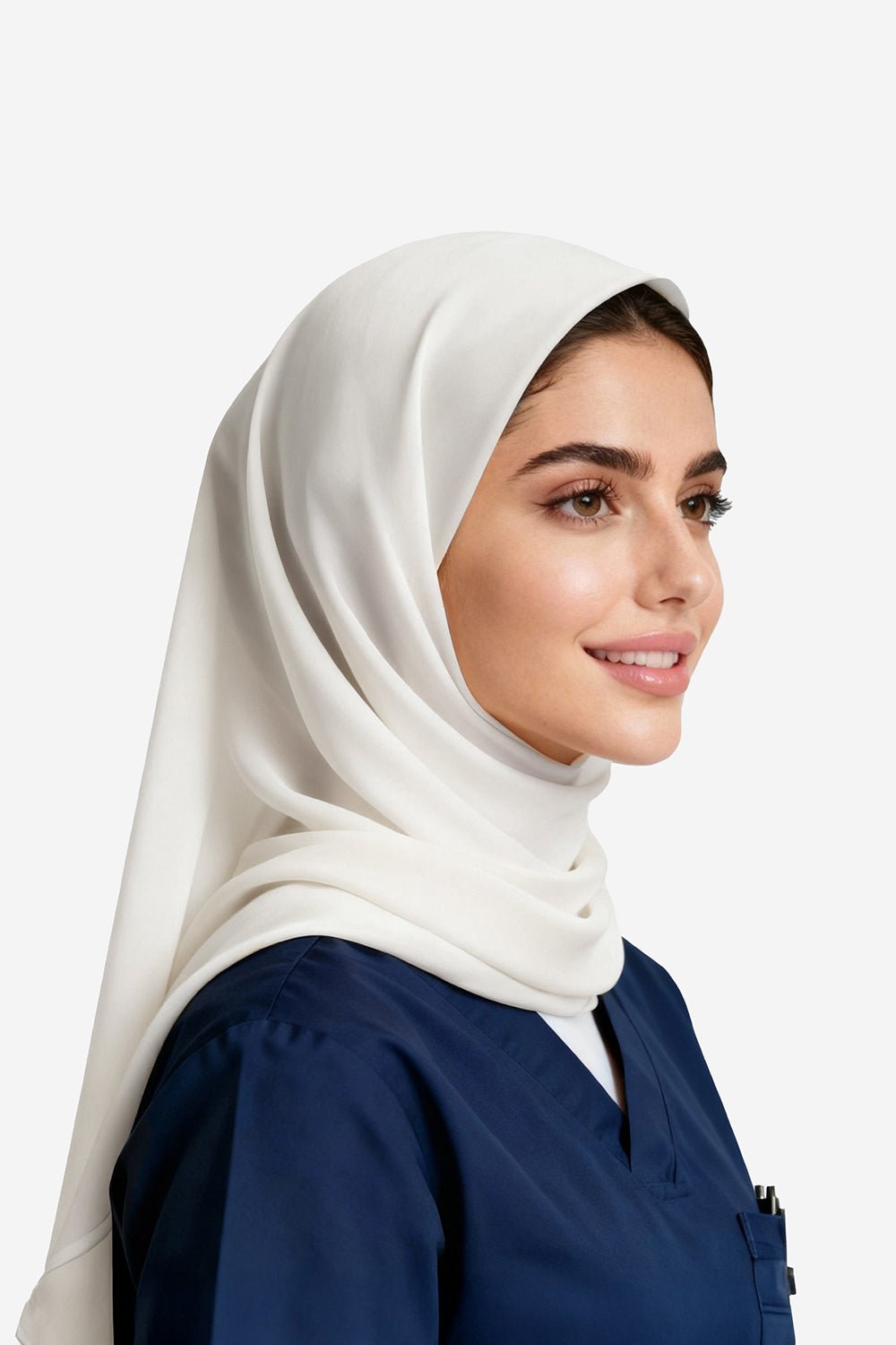 Basic Collection Hijab