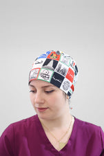 files-iraqi_heritage_hat-jpg files-iraqi_heritage_hat-jpg