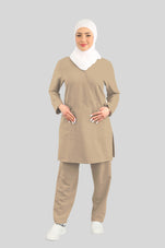 files-khaki-jpg files-khaki-jpg