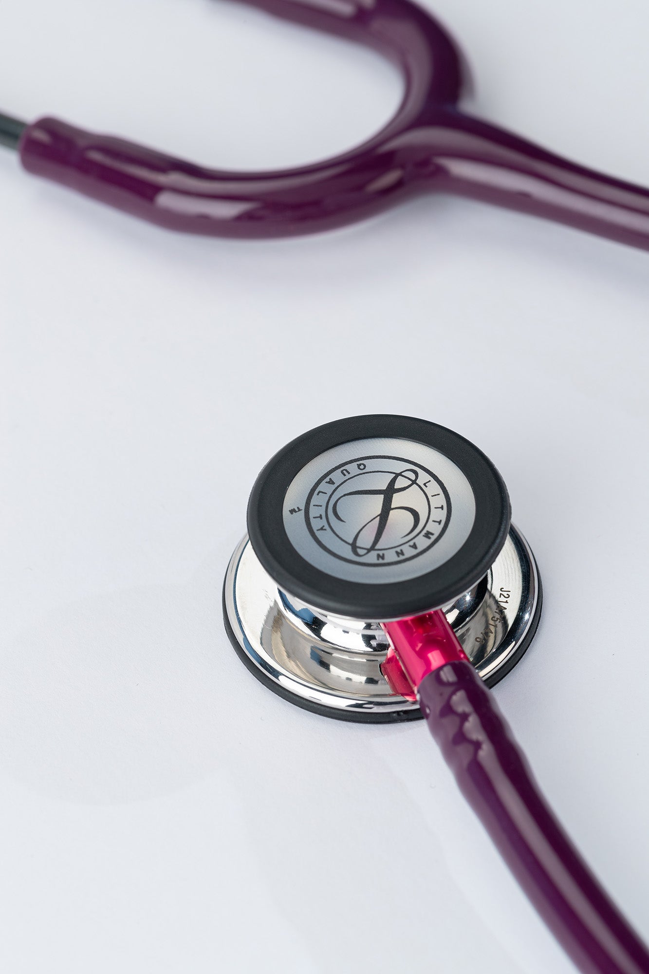 3M™ Littmann® Classic III™ Stethoscope