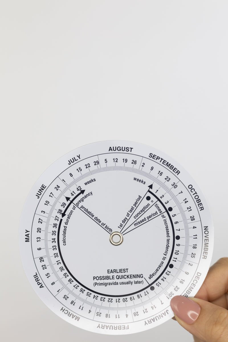 files-medicaltools-18-725834-jpg files-medicaltools-18-725834-jpg