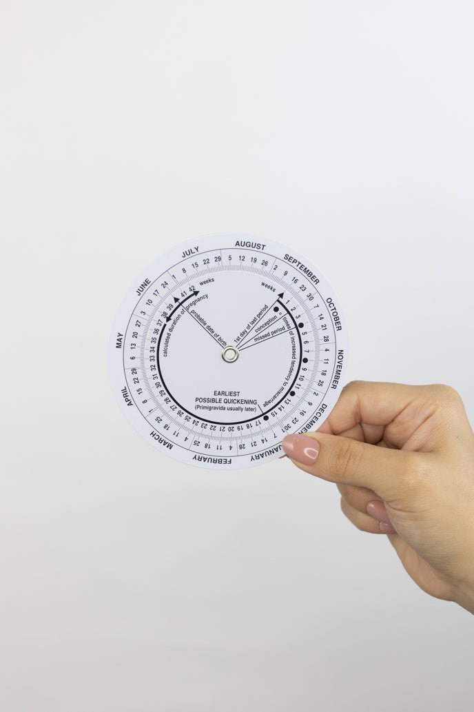 files-medicaltools-20-818121-jpg files-medicaltools-20-818121-jpg