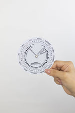 files-medicaltools-20-818121-jpg files-medicaltools-20-818121-jpg