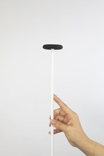 Telescoping Reflex Hammer