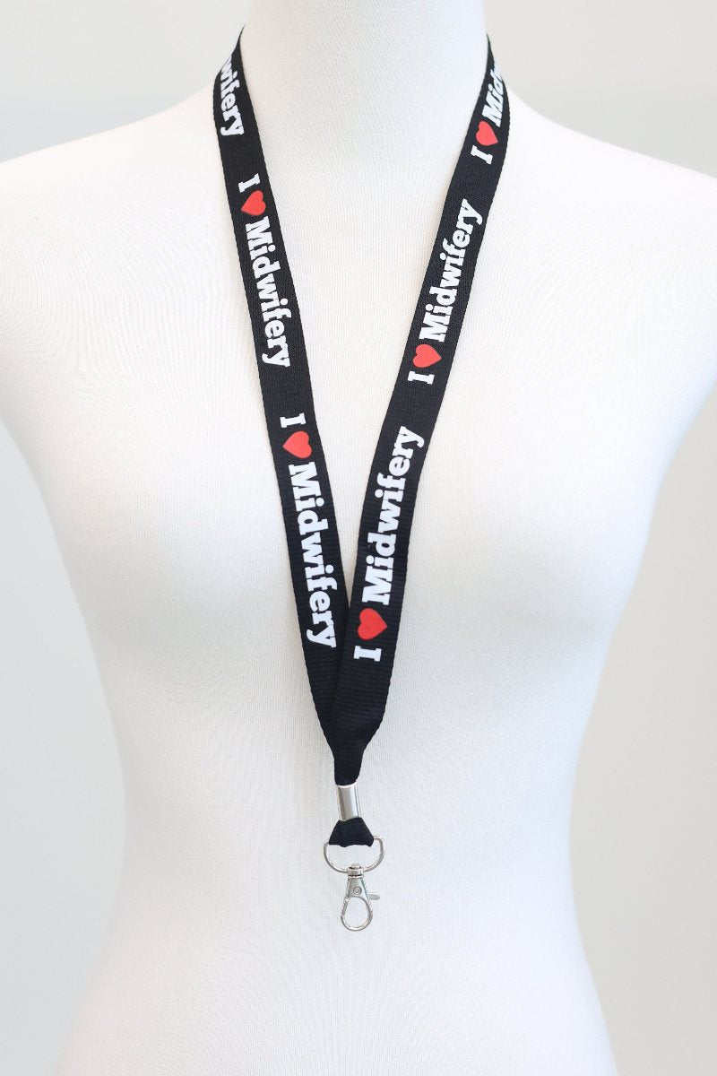 files-midwiferylanyard-jpg files-midwiferylanyard-jpg
