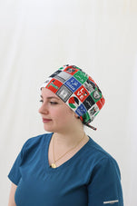 files-palestinesurgicalhat_121626_0-355873-jpg files-palestinesurgicalhat_121626_0-355873-jpg