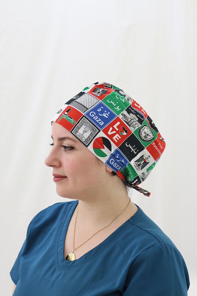 files-palestinesurgicalhat_121655_0-489330-jpg files-palestinesurgicalhat_121655_0-489330-jpg