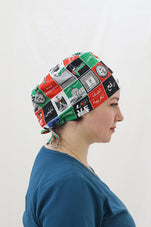 files-palestinesurgicalhat-224455-jpg files-palestinesurgicalhat-224455-jpg