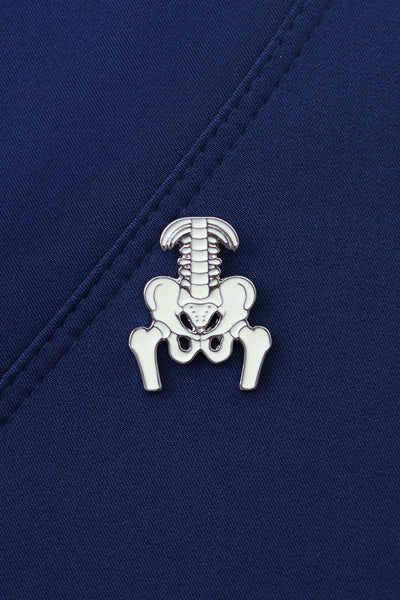 Bone Pin