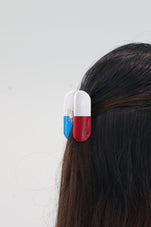 files-pharmacycapsulehairclip1-567970-jpg files-pharmacycapsulehairclip1-567970-jpg