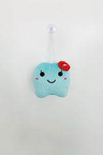 files-plushtoyskubkye1-jpg files-plushtoyskubkye1-jpg