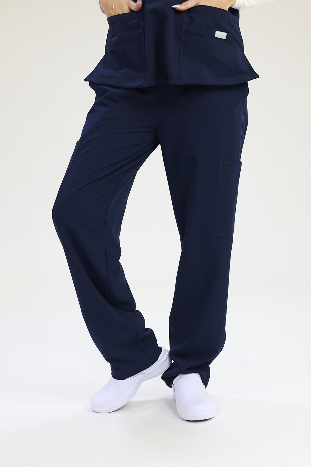 Women's Scrub Set - S3102-S3202