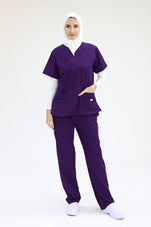 files-s3102_scrubset_eggplant_ff16869b-c95c-4387-b94c-fd65e0f15deb-jpg files-s3102_scrubset_eggplant_ff16869b-c95c-4387-b94c-fd65e0f15deb-jpg