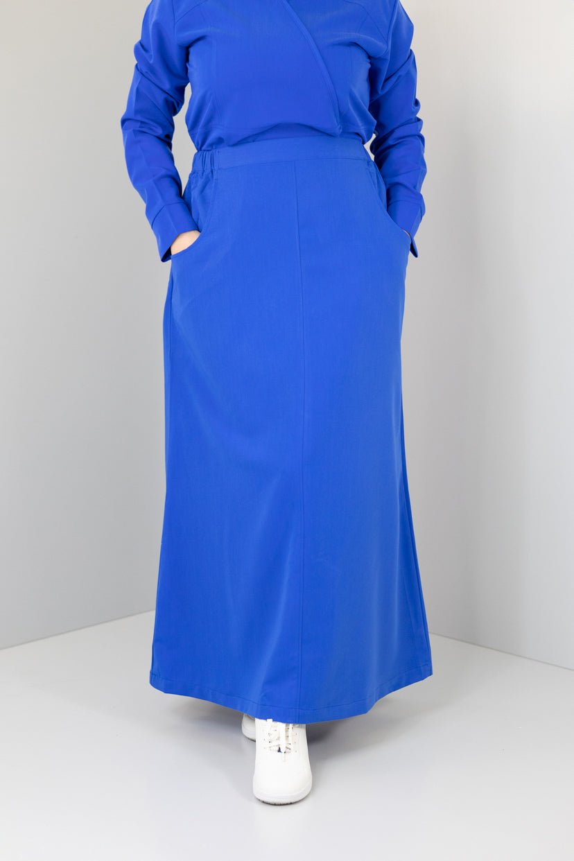 Skirt SK701