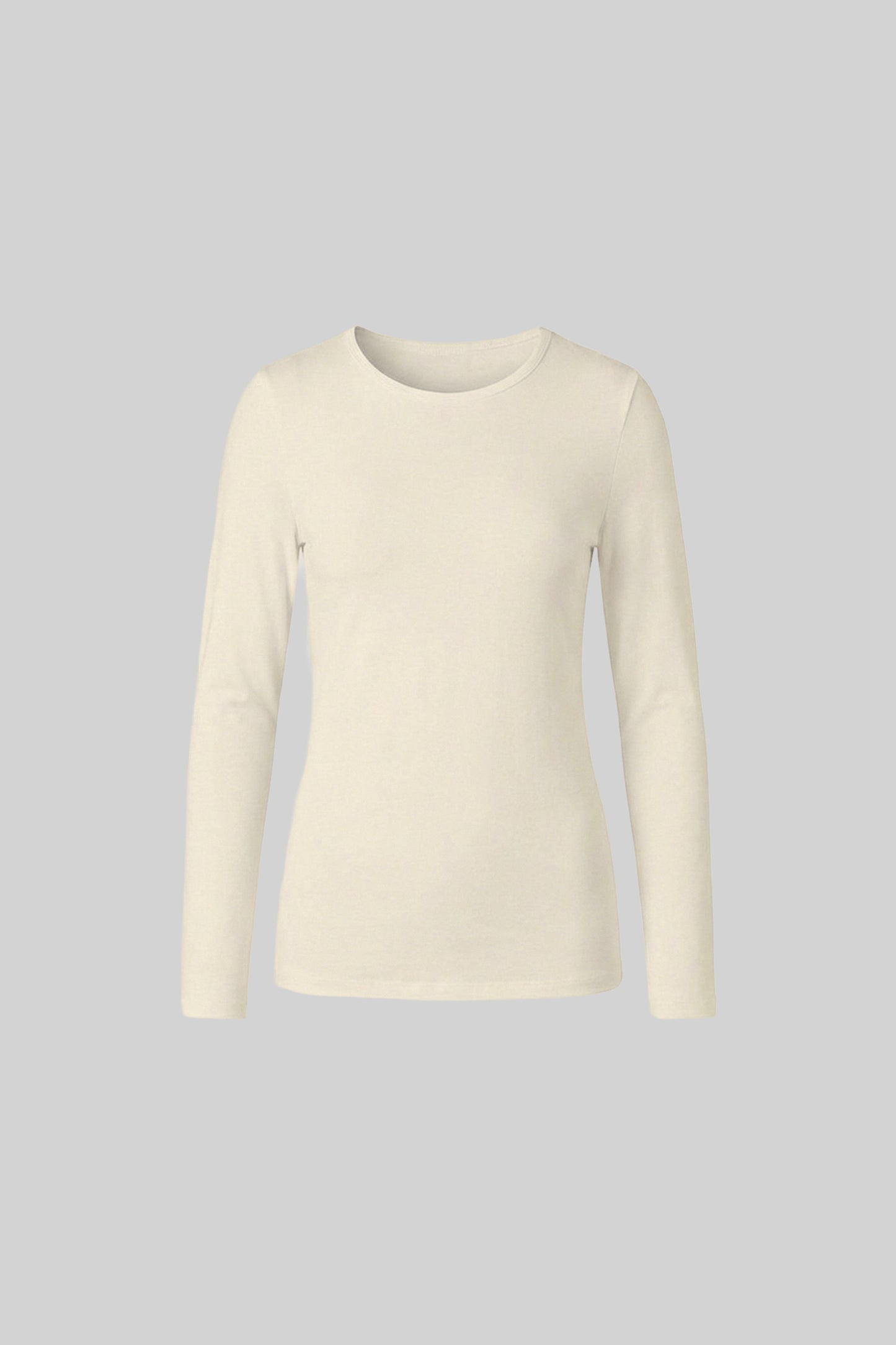 Tender Tee Underscrub