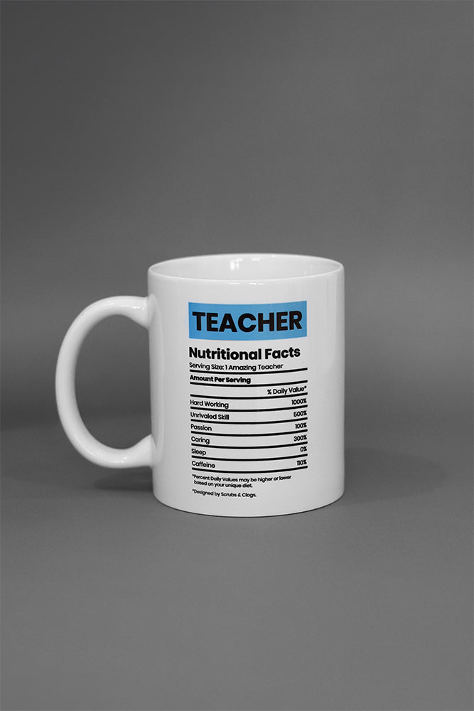 files-teachermug-jpg files-teachermug-jpg