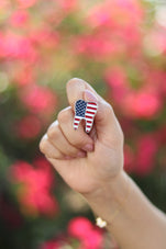 files-toothpinusa2-jpg files-toothpinusa2-jpg
