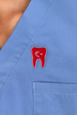 files-toothpinturkey-jpg files-toothpinturkey-jpg