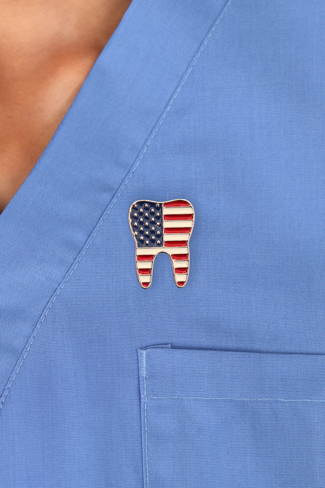 files-toothpinusa-jpg files-toothpinusa-jpg