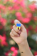 files-toothpinukraine3-jpg files-toothpinukraine3-jpg