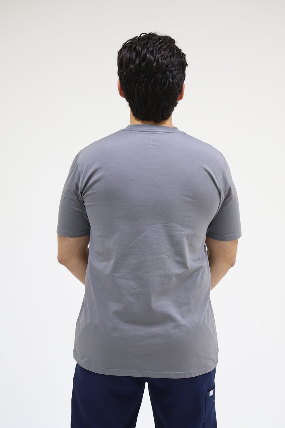 Underscrub Tee Shirt - US043