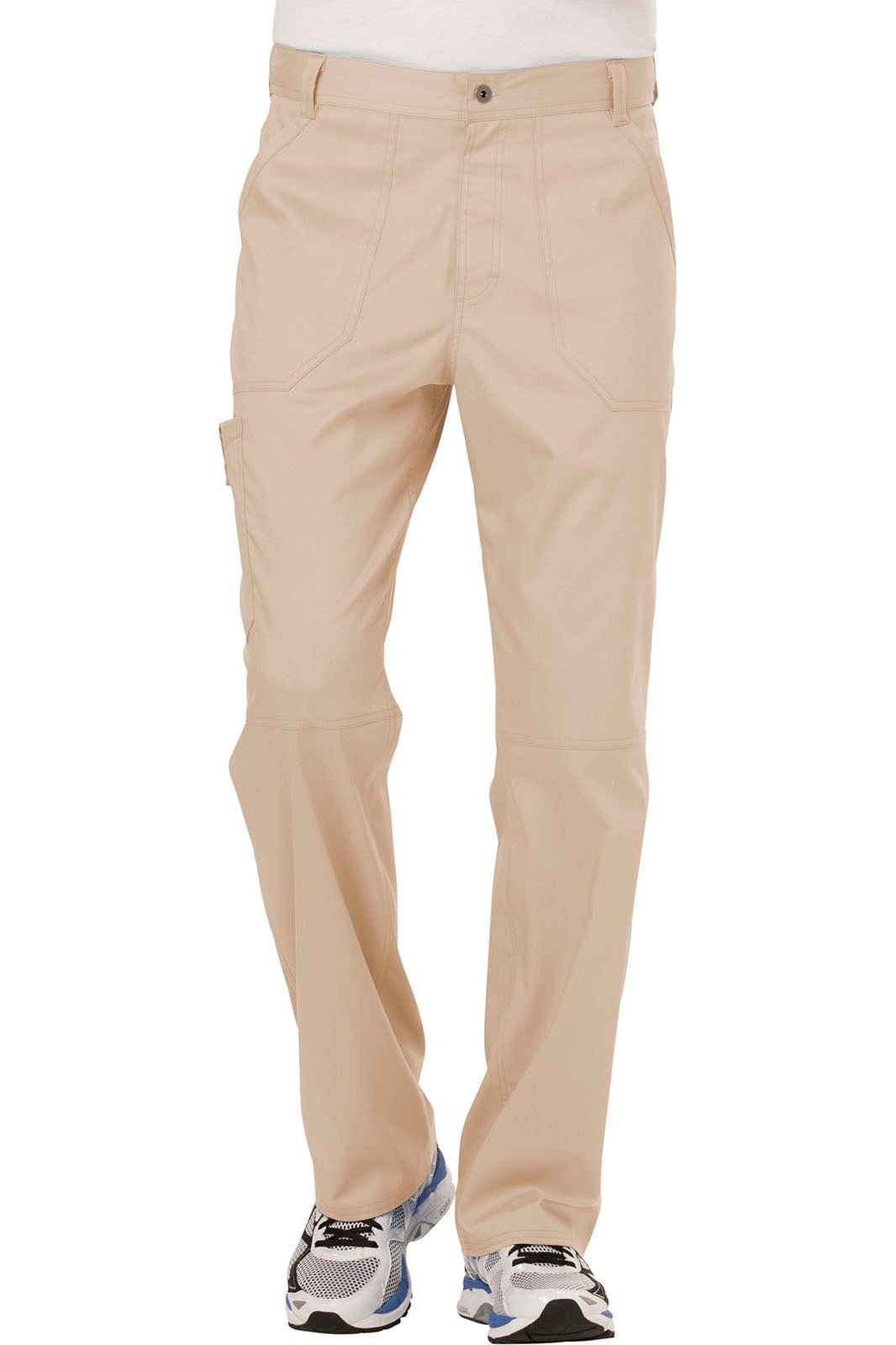 Revolution Men's Scrub Set WW670-WW140