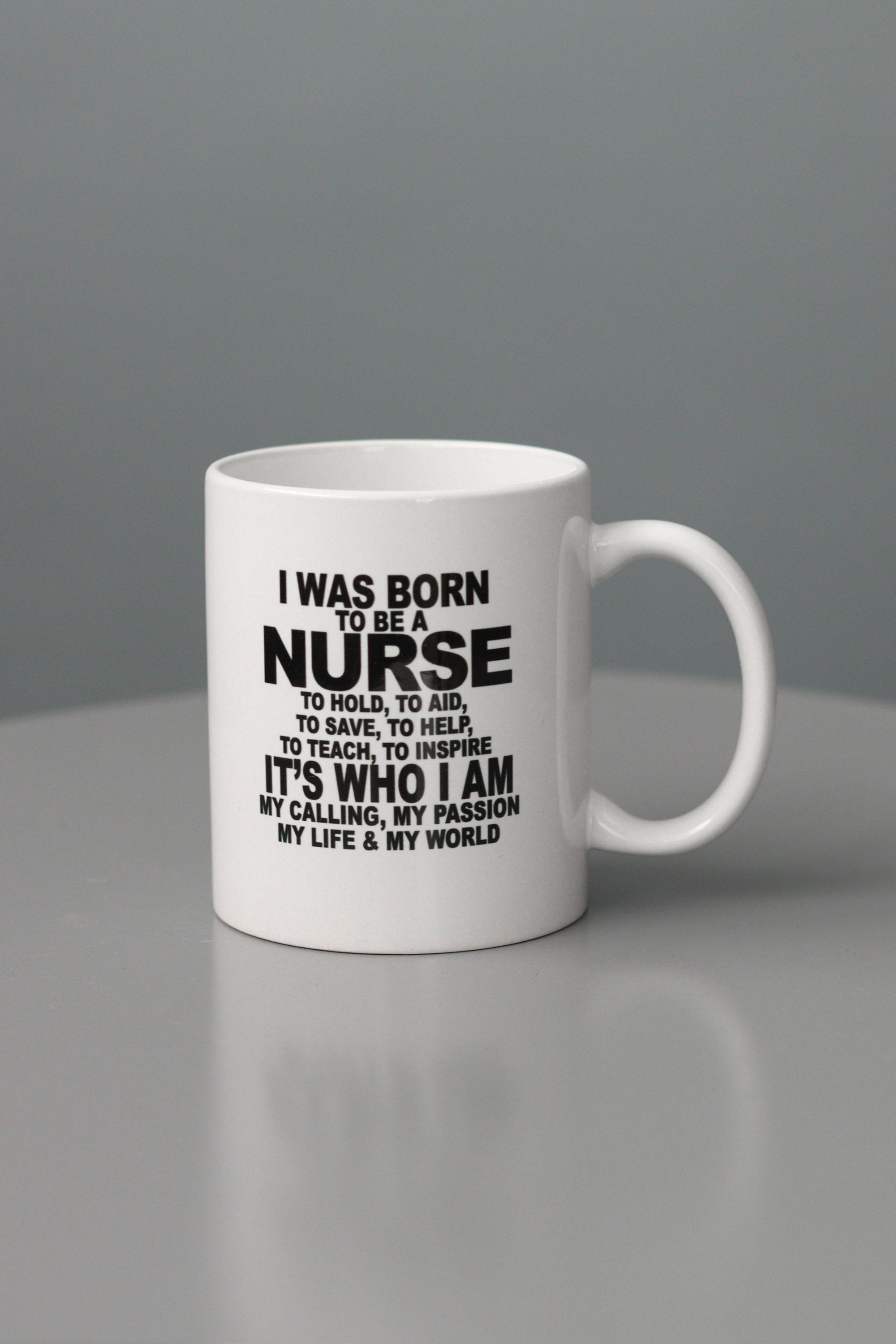 files-borntobenurseceramicmug-jpg files-borntobenurseceramicmug-jpg