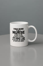 files-borntobenurseceramicmug-jpg files-borntobenurseceramicmug-jpg