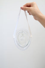 files-deluxeemergencymask1-jpg files-deluxeemergencymask1-jpg