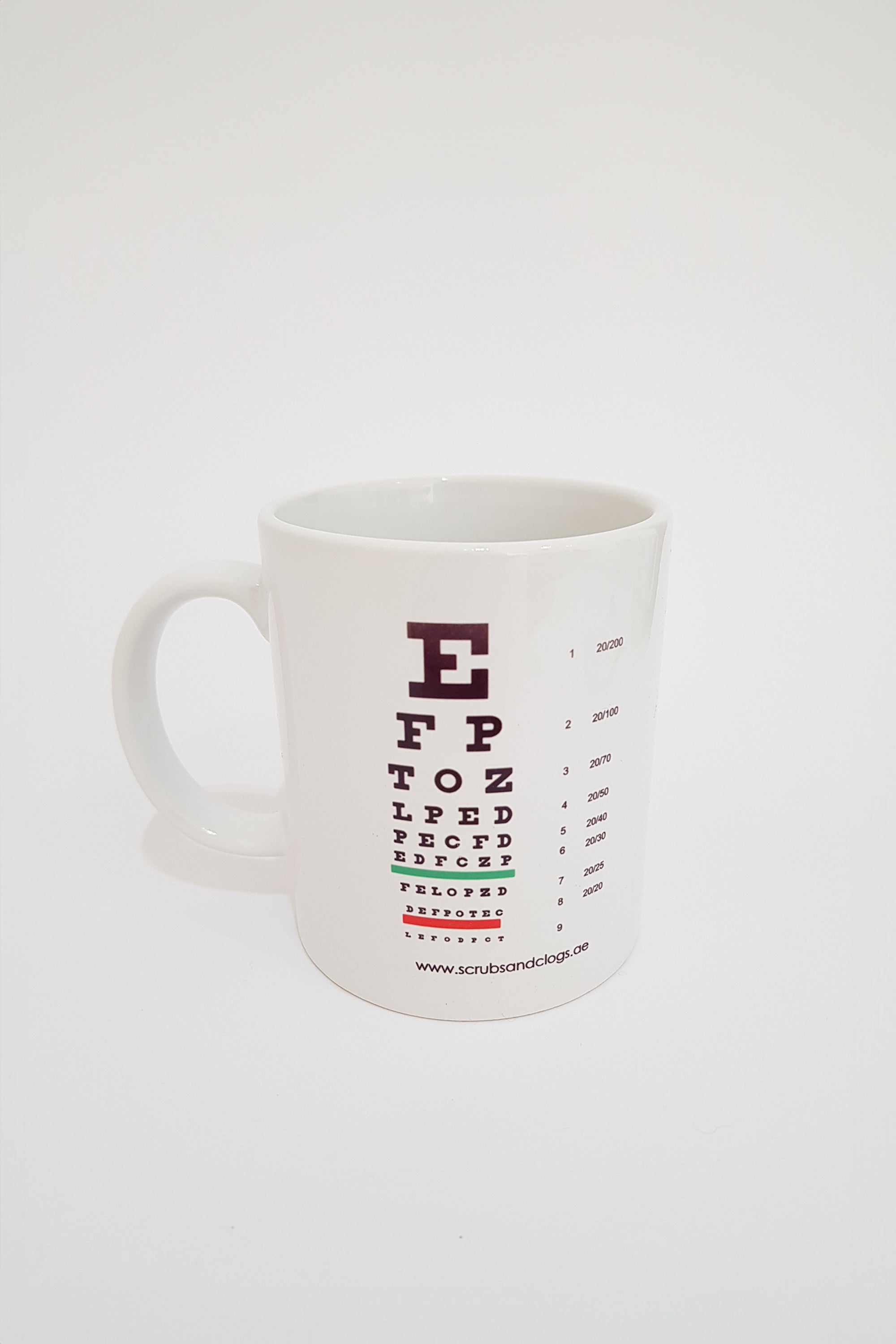 files-eyechart2-jpg files-eyechart2-jpg