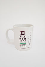 files-eyechart2-jpg files-eyechart2-jpg
