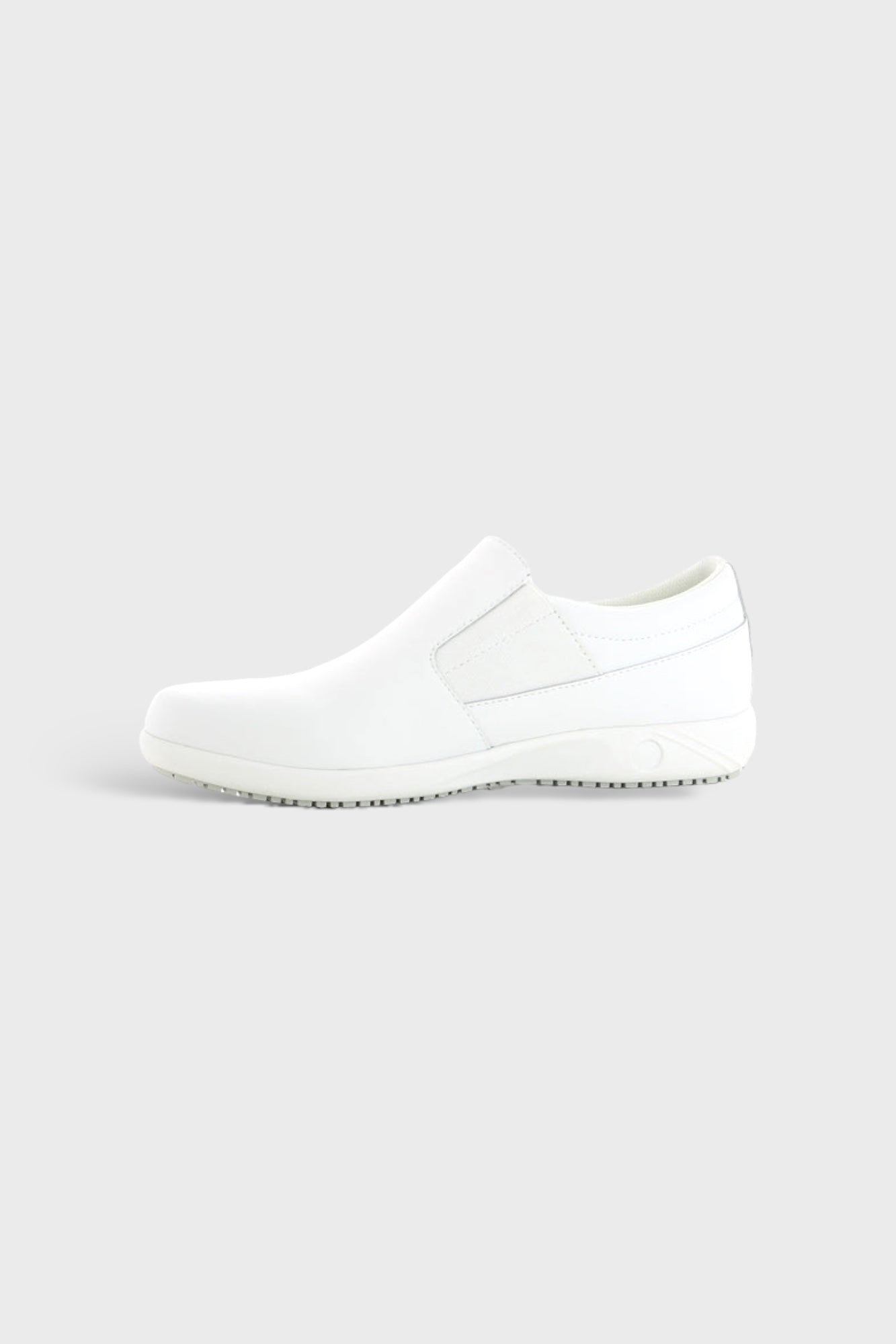 ROY - SPORTY LOAFER IN LEATHER FOR MEN