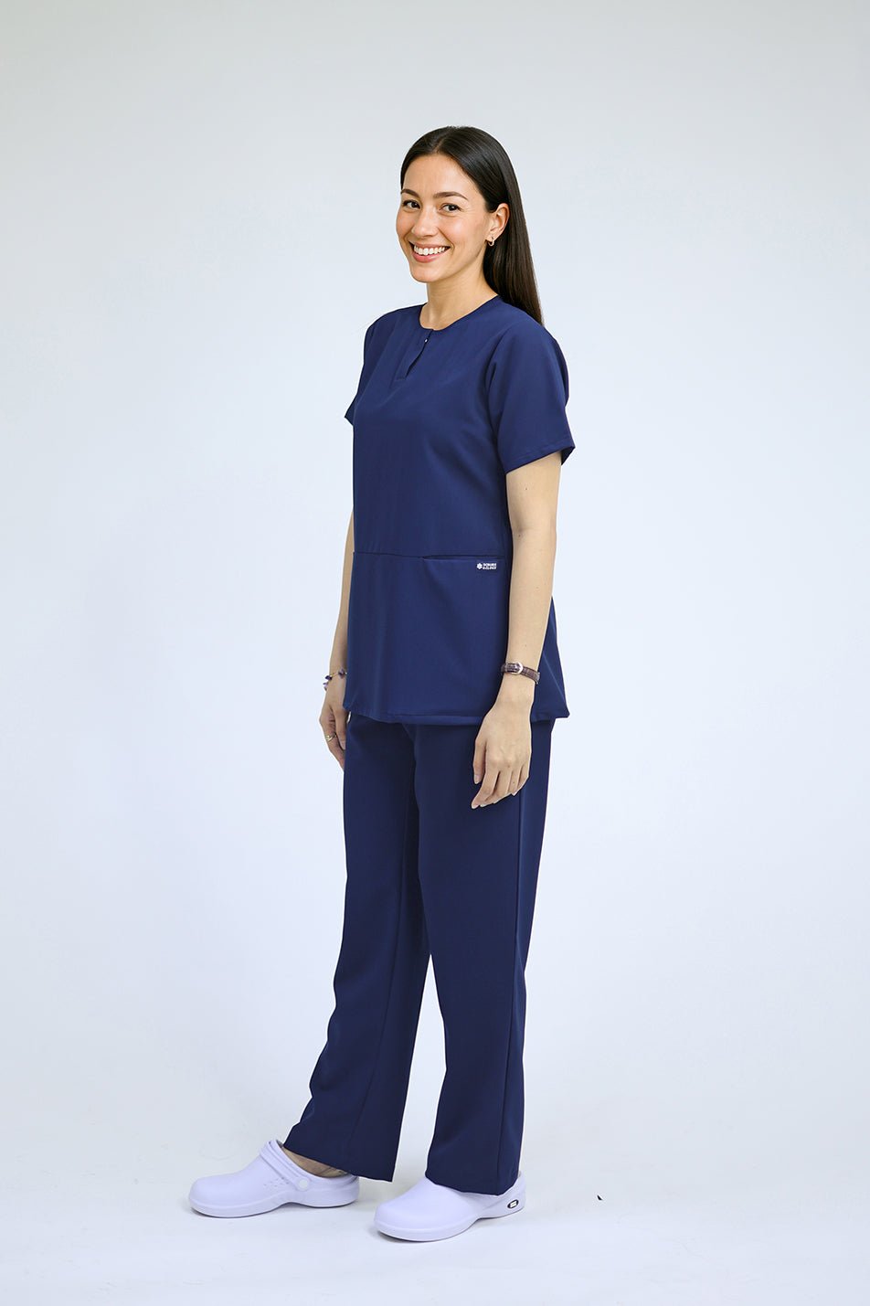 Reception Uniform