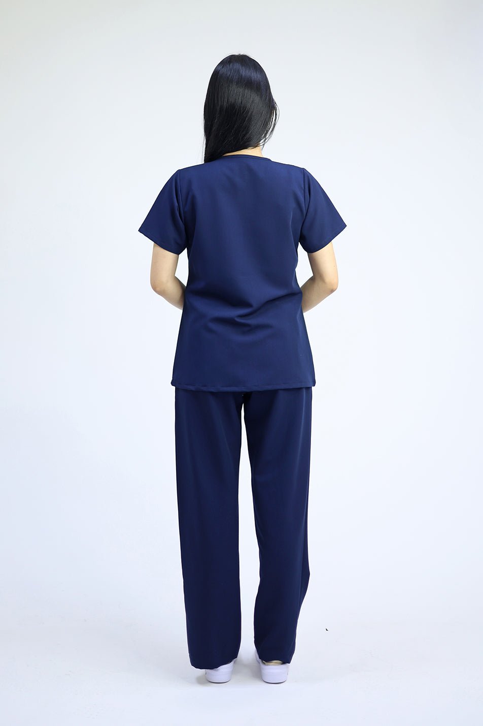 Reception Uniform