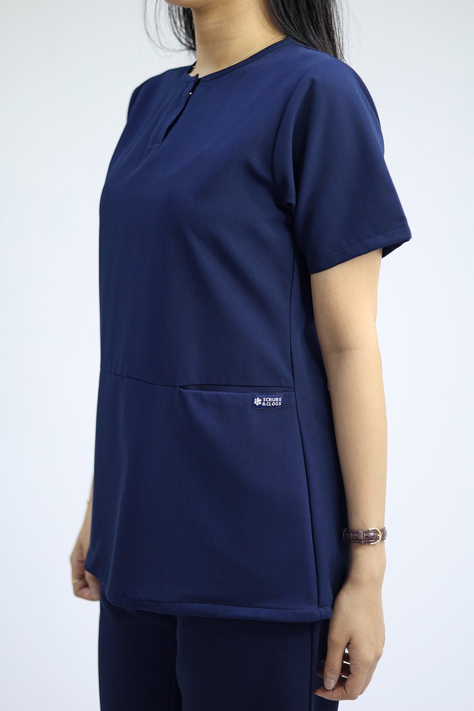 Reception Uniform