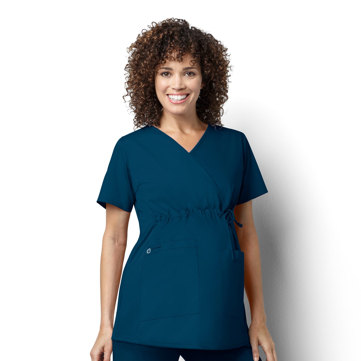 Maternity Scrub Set 145/545